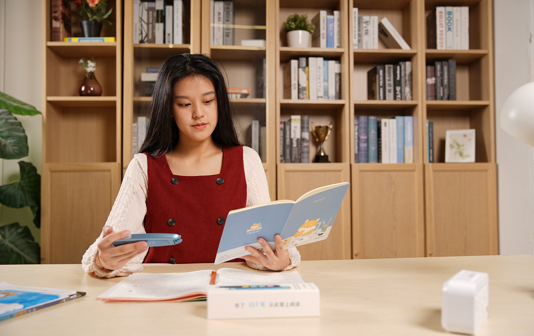 教育机构突关，鸡娃之路该何去何从？