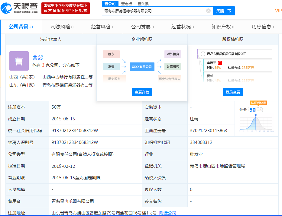 英国女王及皇室御用钢琴是如何被“碰瓷”的？