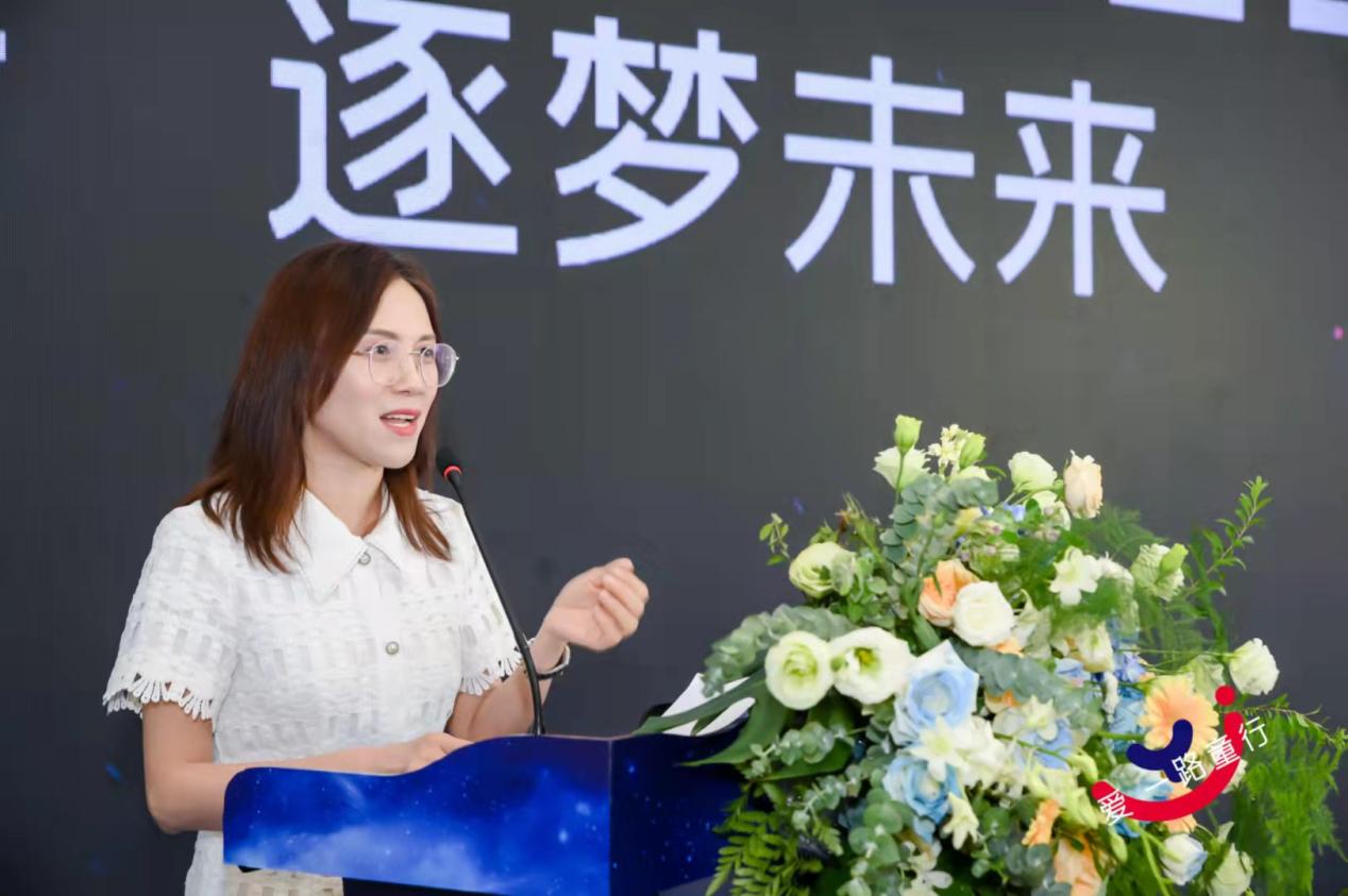 “爱情”来敲广佛门，国庆来登顺德玥|爱情力高·印玥万璟，梦幻首映湾区门户