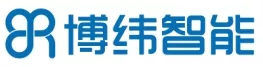 超高频RFID硬件方案商，博纬智能将精彩亮相IOTE 2021·深圳站