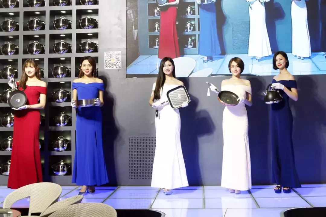 10月15-19日Othello欧德罗强势登陆广交会