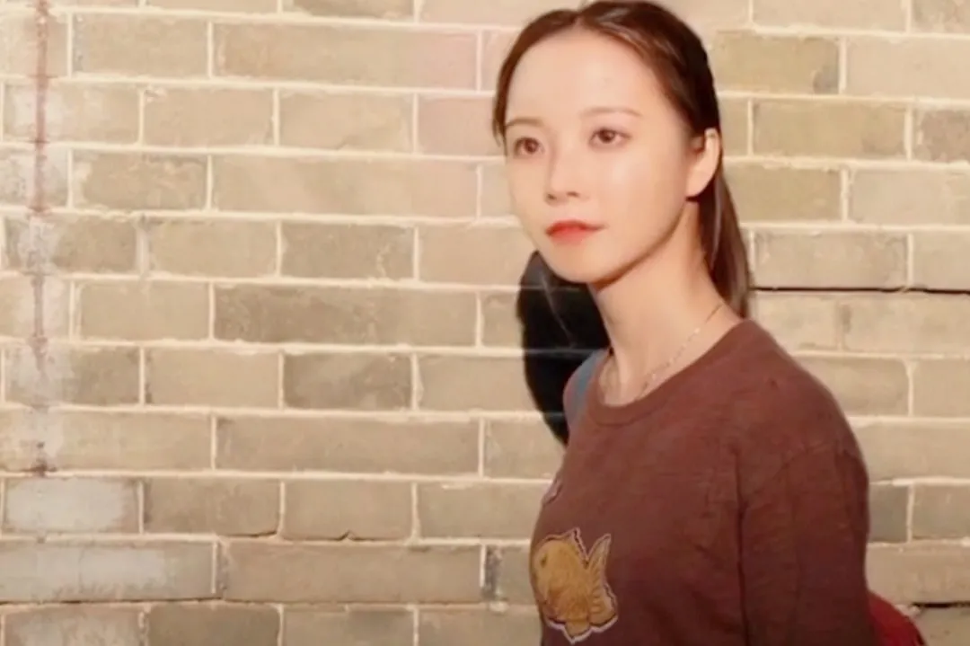 进击的虚拟歌姬