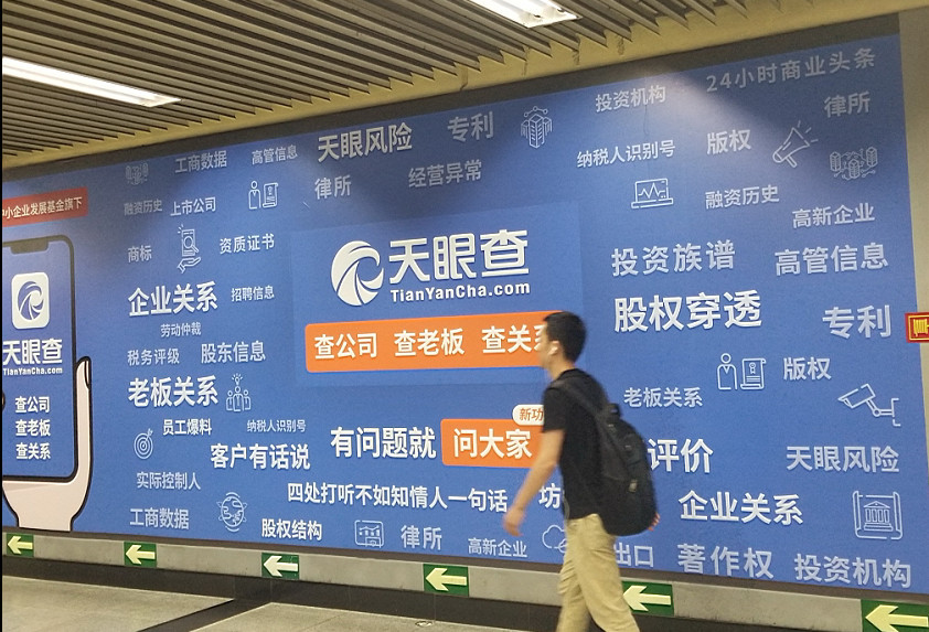 0uhvnkVVFNP
