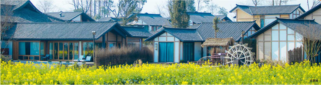 官网成都大邑稻乡渔歌售房处电话地址详情