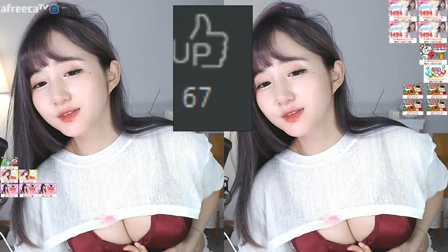 Lyasyaa