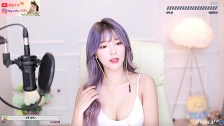 mj0128