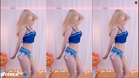 mm3mmm