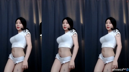 damikim