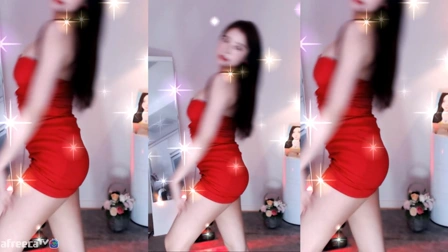 jayoung1062