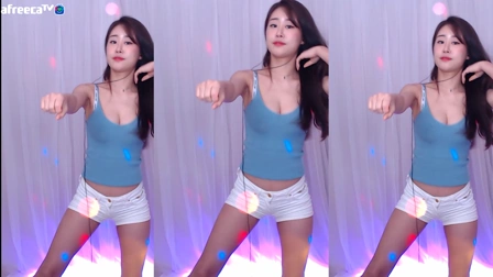 jayoung1062