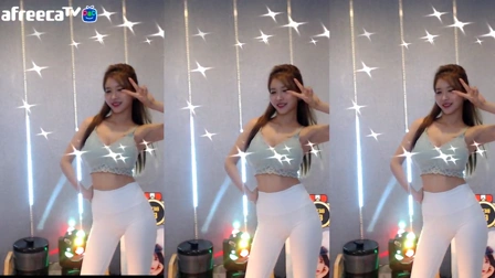 suji0624