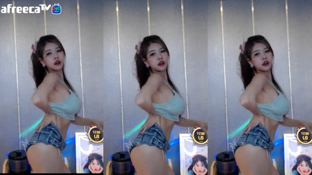 twinhayoung