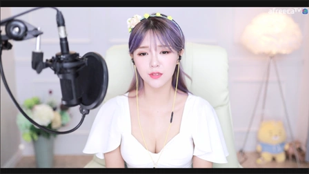 秋天