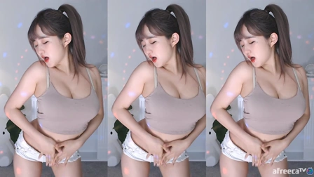 c0ldly