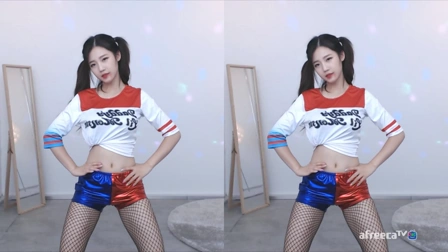 damikim