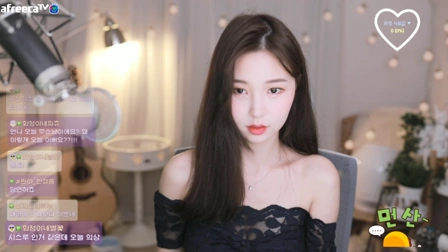 tnstn0321