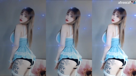 sladk51