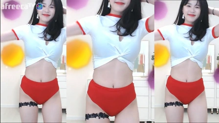 v2nara