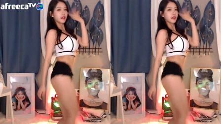 milkkim123