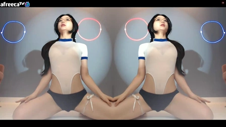 莎拉