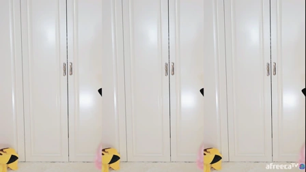 rian1215
