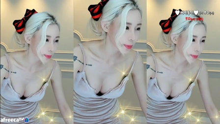 尤彩琳