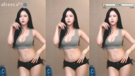hyo958