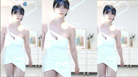 minmin0710