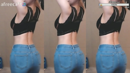 haylee