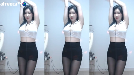 jjjjeong
