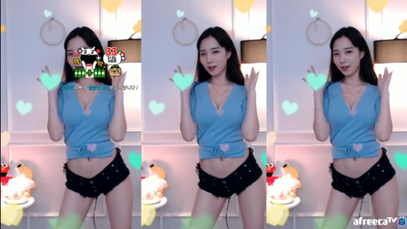阿孝