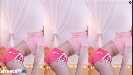 hjchu5871