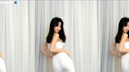 seungju6544