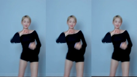 damikim