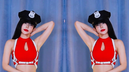 chocho12