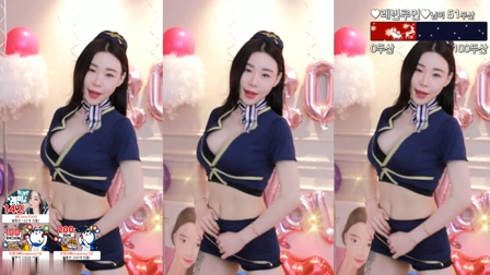 joo0926