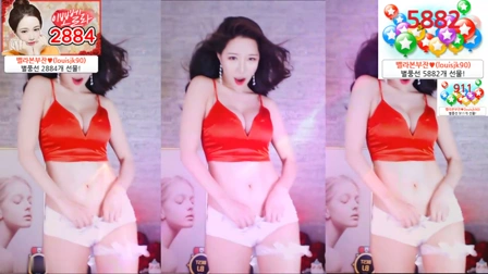 seungju6544