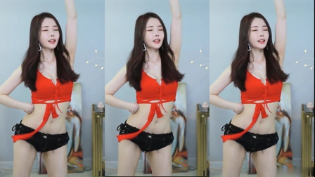golaniyule0
