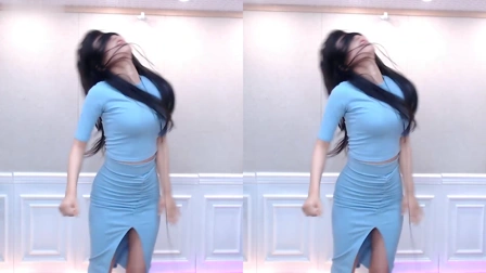 陈美雅