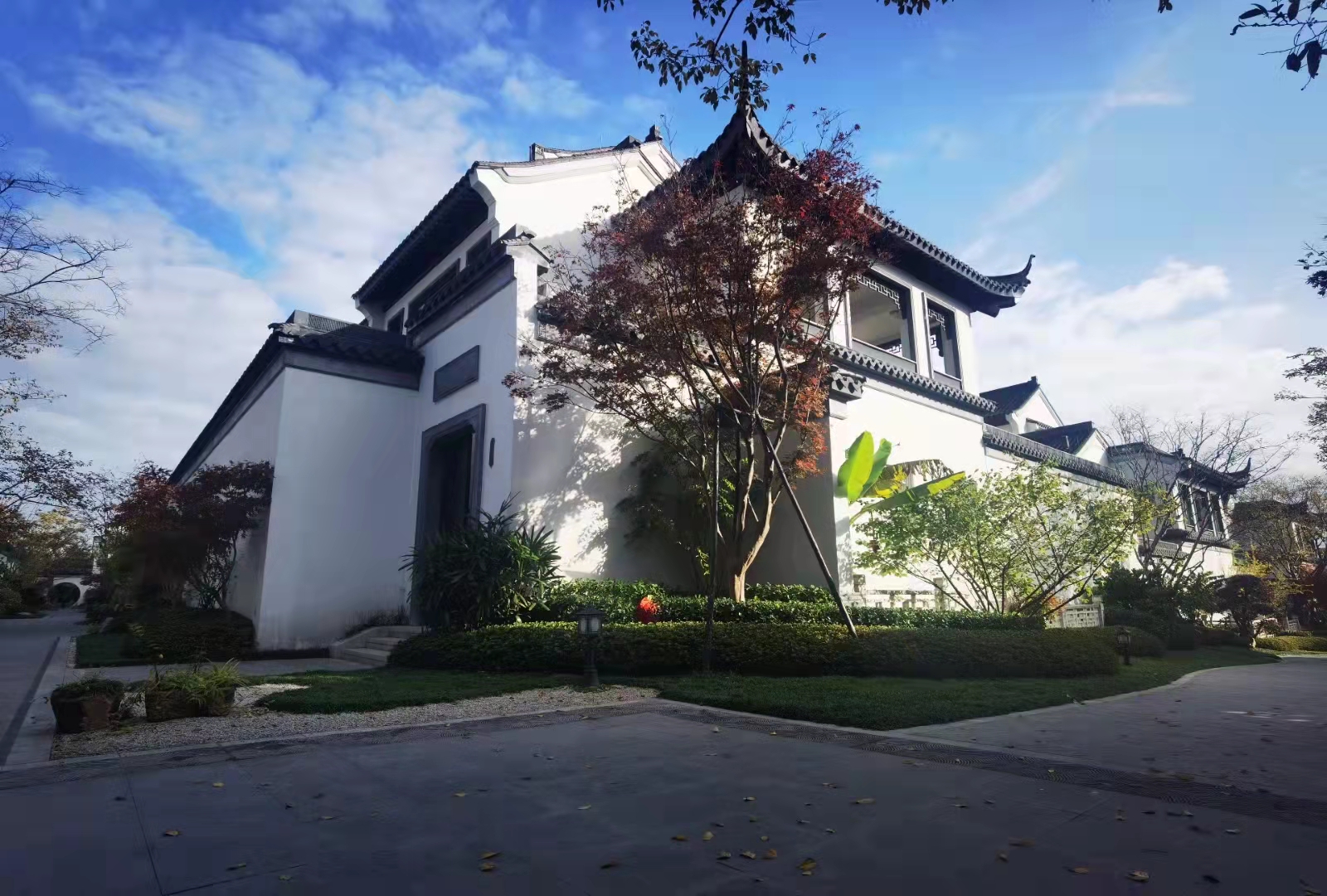 绿城富春玫瑰园禾原里售楼处电话绿城富春玫瑰园禾原里售楼中心24小时