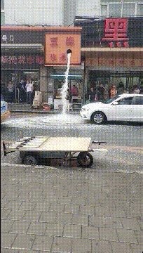 姑娘你就叫吧,你叫的越大声,我摇的越兴奋
