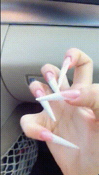 姑娘你就叫吧,你叫的越大声,我摇的越兴奋