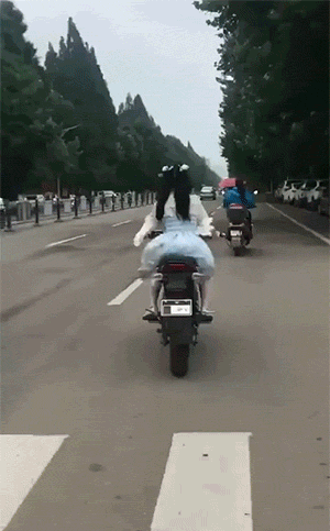 精彩GIF动图大全：人生如戏，酸甜苦辣各自体会