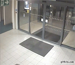 值得看看笑笑的GIF，有趣！