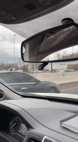 有趣GIF动图：值得看几遍的19张GIF！