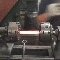 有趣GIF动图：值得看几遍的19张GIF！