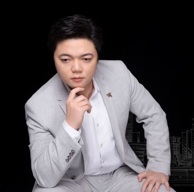 最新老赖不赖门窗携手国内知名设计师江枫老师