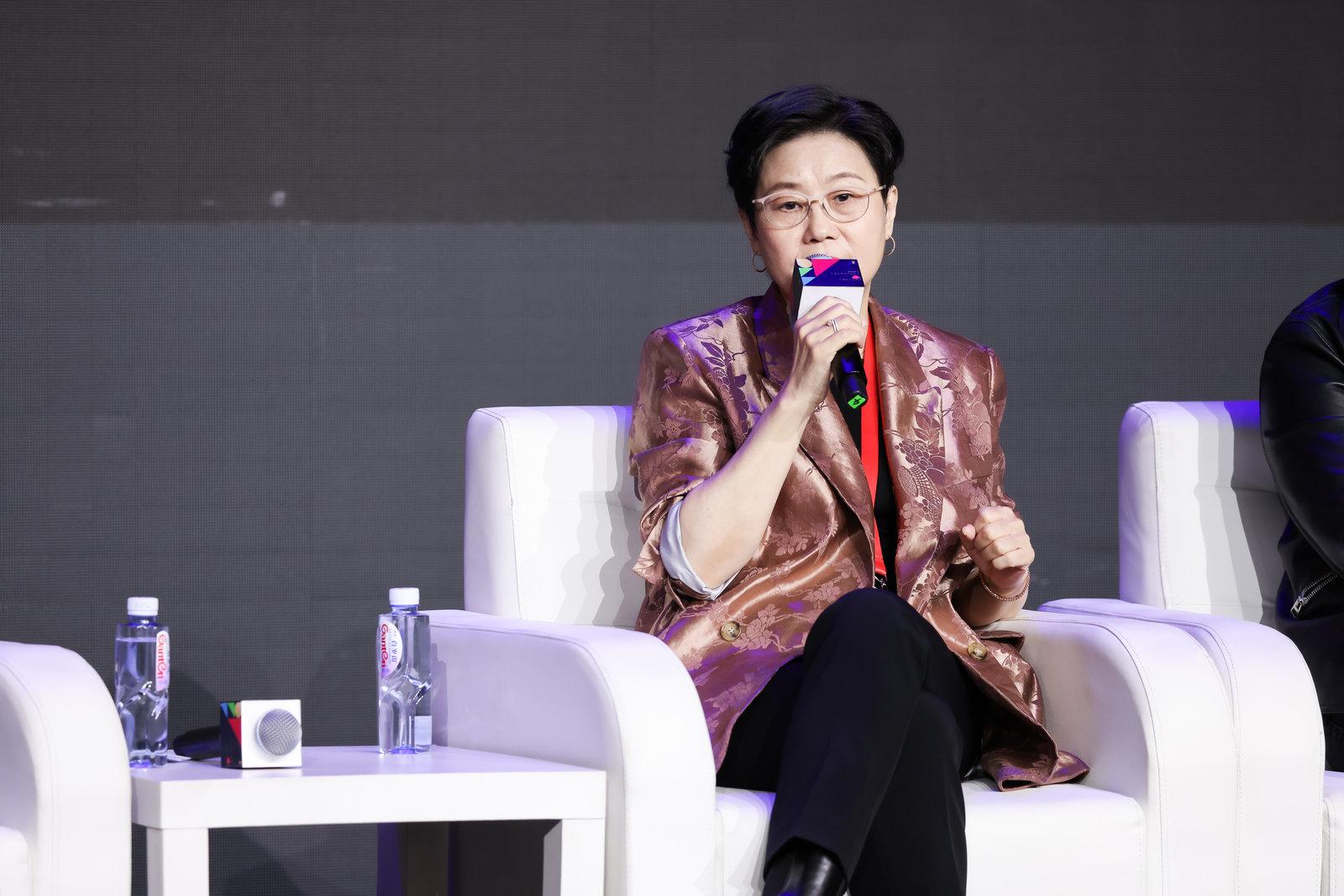 构建手机电影新生态 迎接人人都是创作者时代-锋巢网