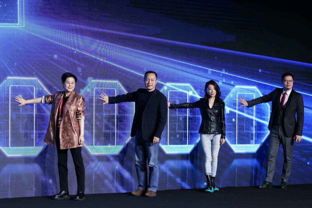 构建手机电影新生态 迎接人人都是创作者时代-锋巢网