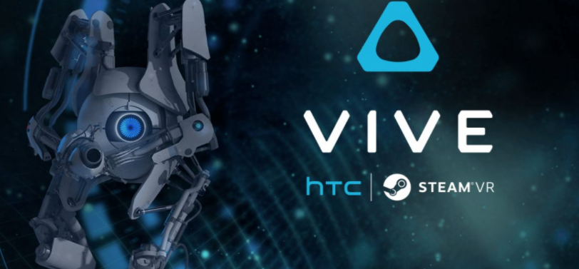 致力元宇宙使命，HTC VIVE携新品和内容亮相CES 2022